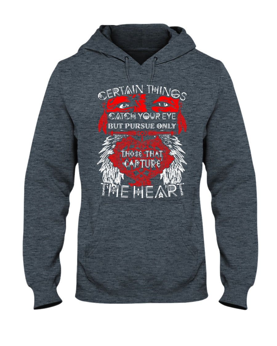 f10a139deb1266bd2b5a0a11c9113dc05bc56411a3b38f2ae5dbd52d5a3ca445