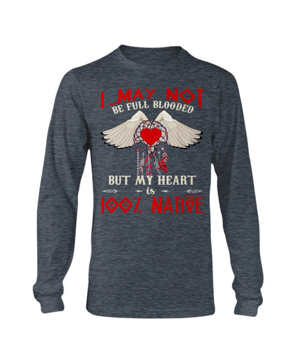 0fe5e16e4126e52b710eef86414628c9498960823471cc485b1d57b6aacf8471