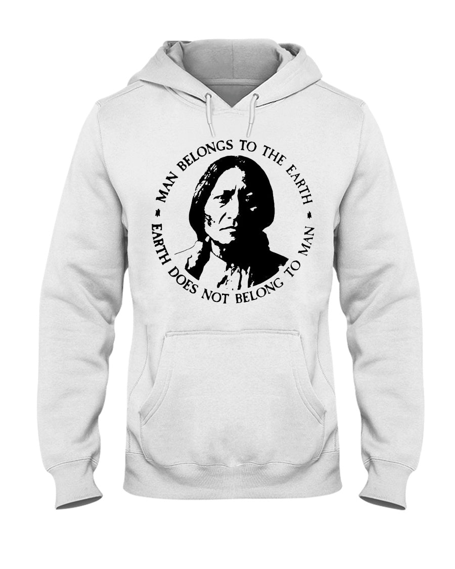 f1b0593eb45834ae71a7a4de9f70cc351f0e91483d1bc0d45fdf0d90f9451170