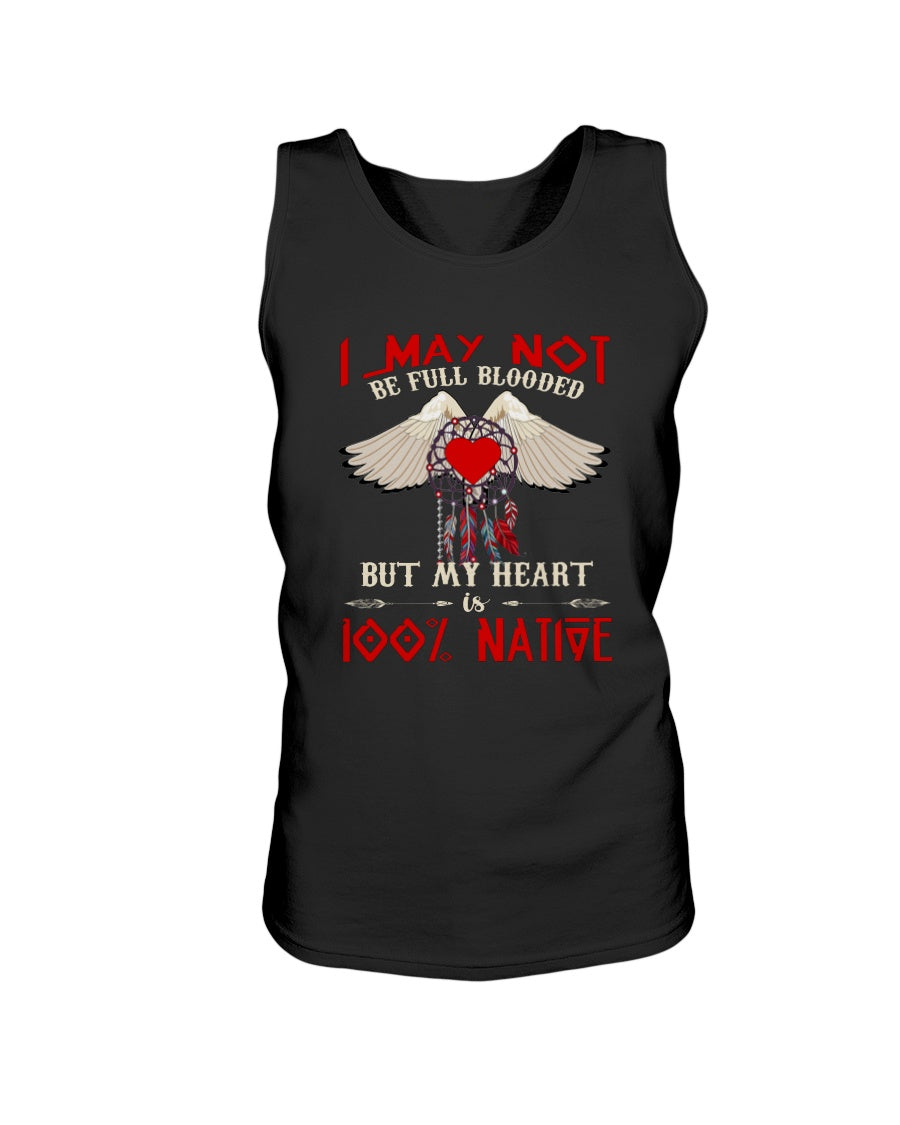 beed0f8a5137d4b493129135e47c2864f72307768495c8a943acb9d8a195a74b