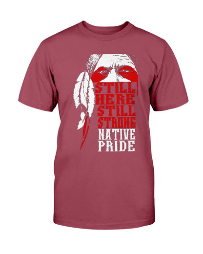 dd0b0e41802813e1b71f3107eb4b48300870e7bab8876db2379447011d6a6ef0