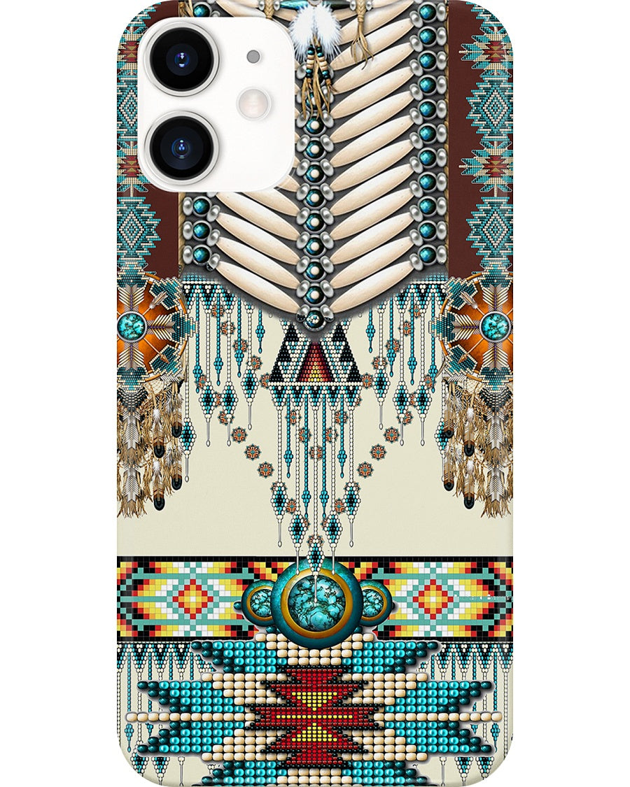 5a9fae28f0723f61837c7bc7af71e9c47e11b0a46c69974d8e6ed1c8928bd178