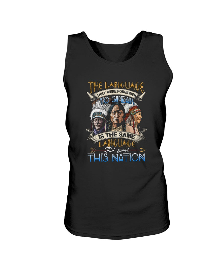 bdbc45541cbedc42d7e87f1e298f69c64ff6c463d50610611edbbee9b98d09dd