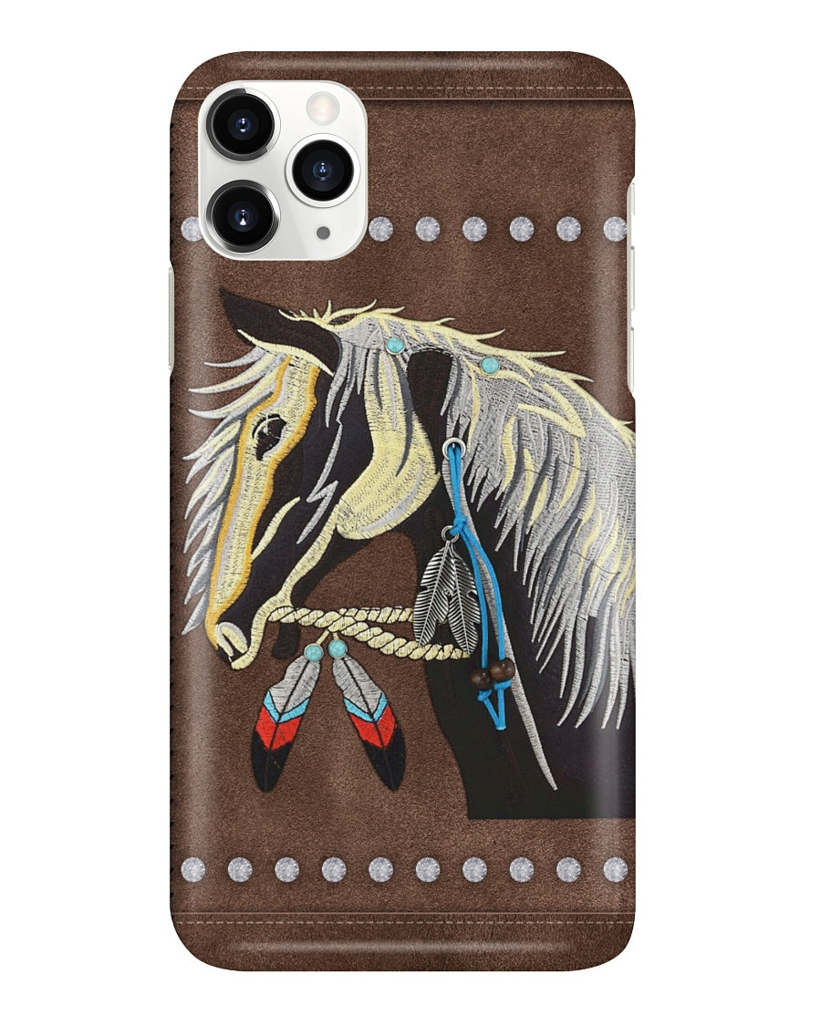 3170fd678cda2b99e69742c28c0de68cf3199eea5a93c53b23a7be37bf64353d