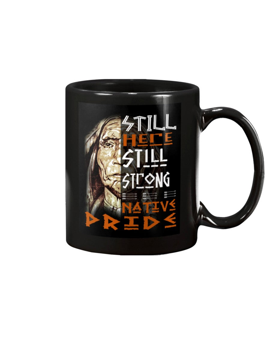 35a224e2848636ddd67d91e9401cb3f028ae5255bd0d9c83596fcf09632482ef