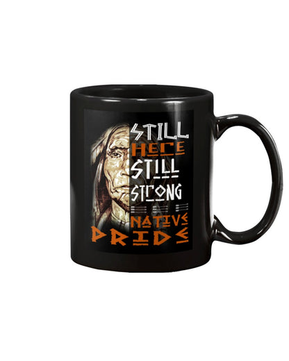 35a224e2848636ddd67d91e9401cb3f028ae5255bd0d9c83596fcf09632482ef