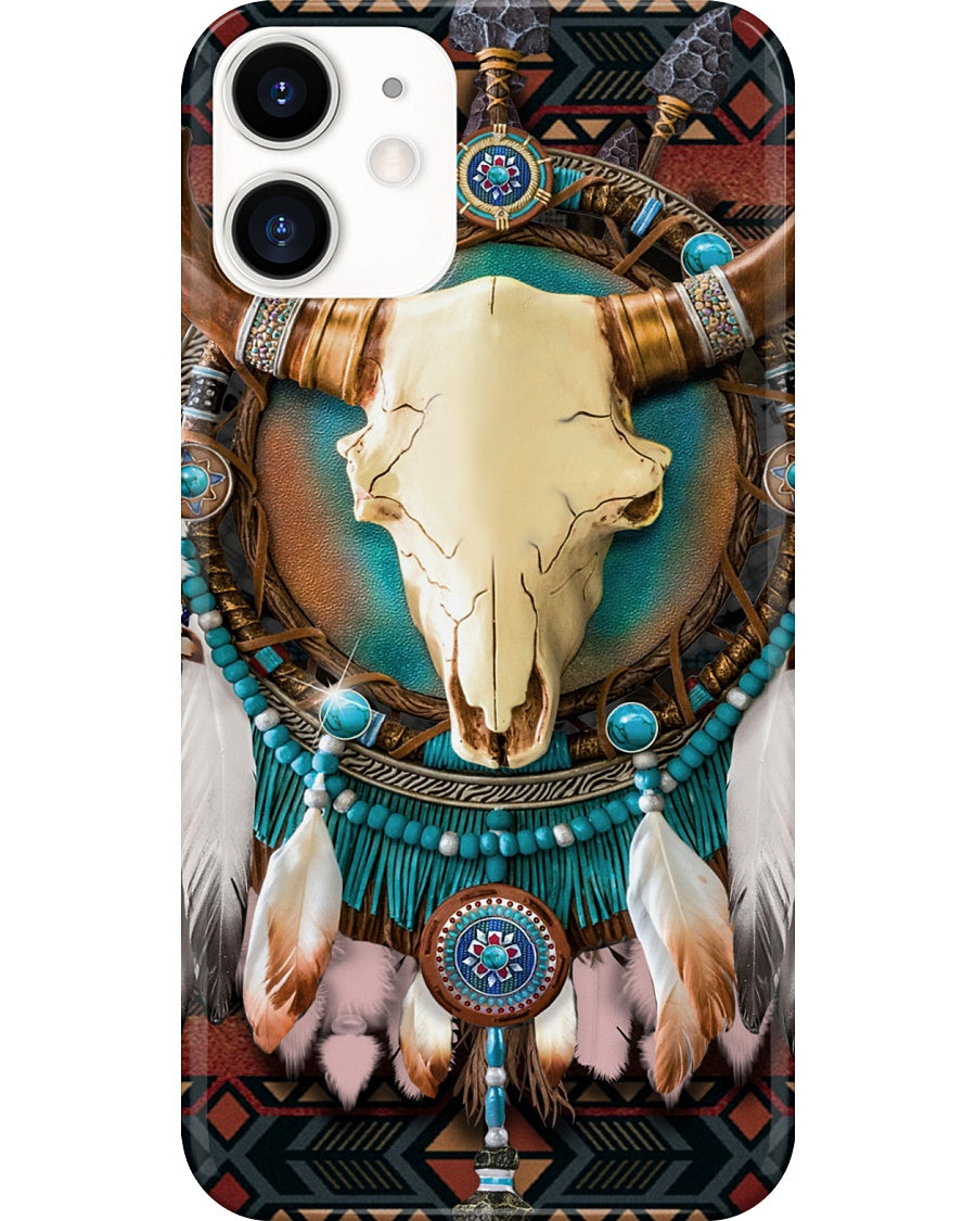 677b6c1724037c07a89d1f1866f6b7872943930f309bdb7cfddfa270ec7673b8