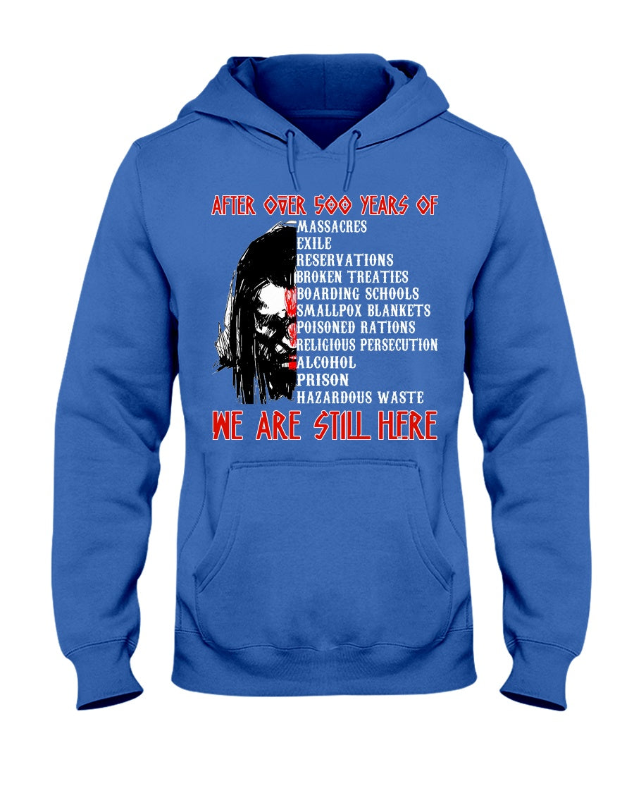 fa5ec1e88d7606559a88cbd75f36ca5e3ddfc0b3b230b90e920cf8b7028685cc