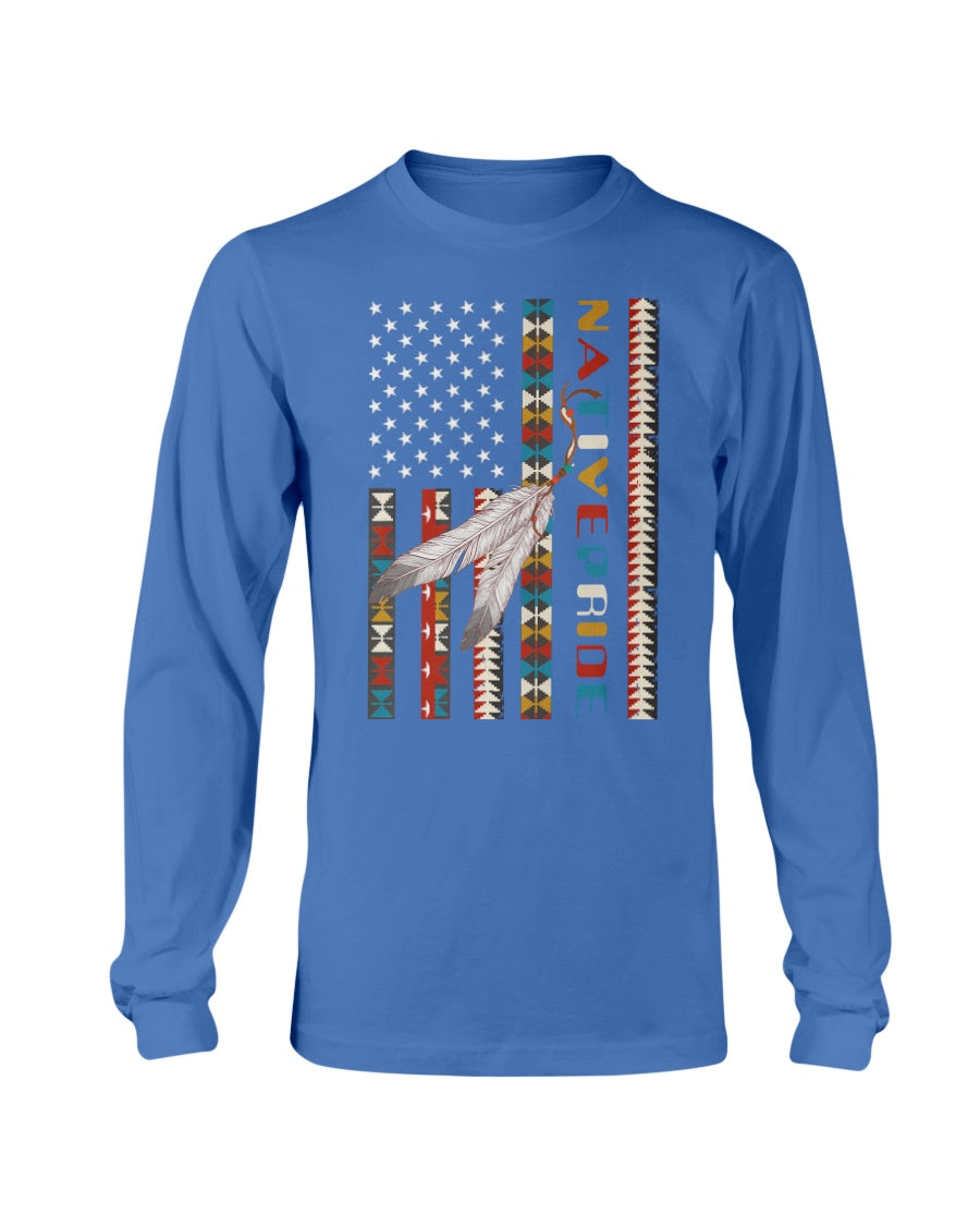 3e2d52cc7fa2c4e5c04d8e15be34a93d704f520571f73726c6df75a837956259