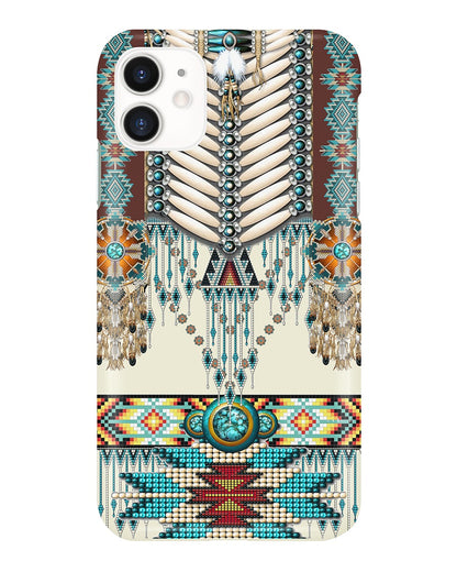 e747e7549d8f23a2ede404ddf4b15435fb153dbf07804e816d39295b0222adfe