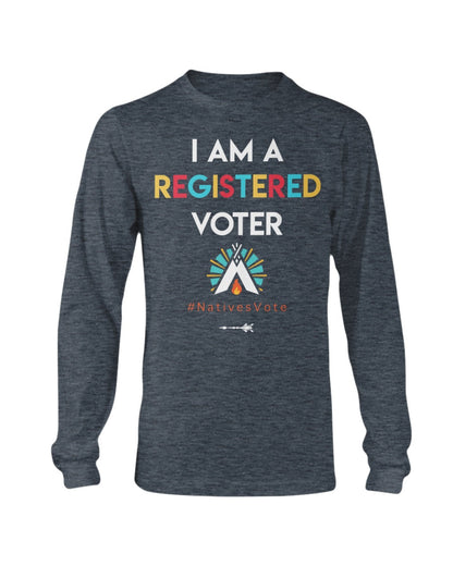 614e9c7a85230336e984b915e263544c379df17fc7916c5eb1172b71986a05ce