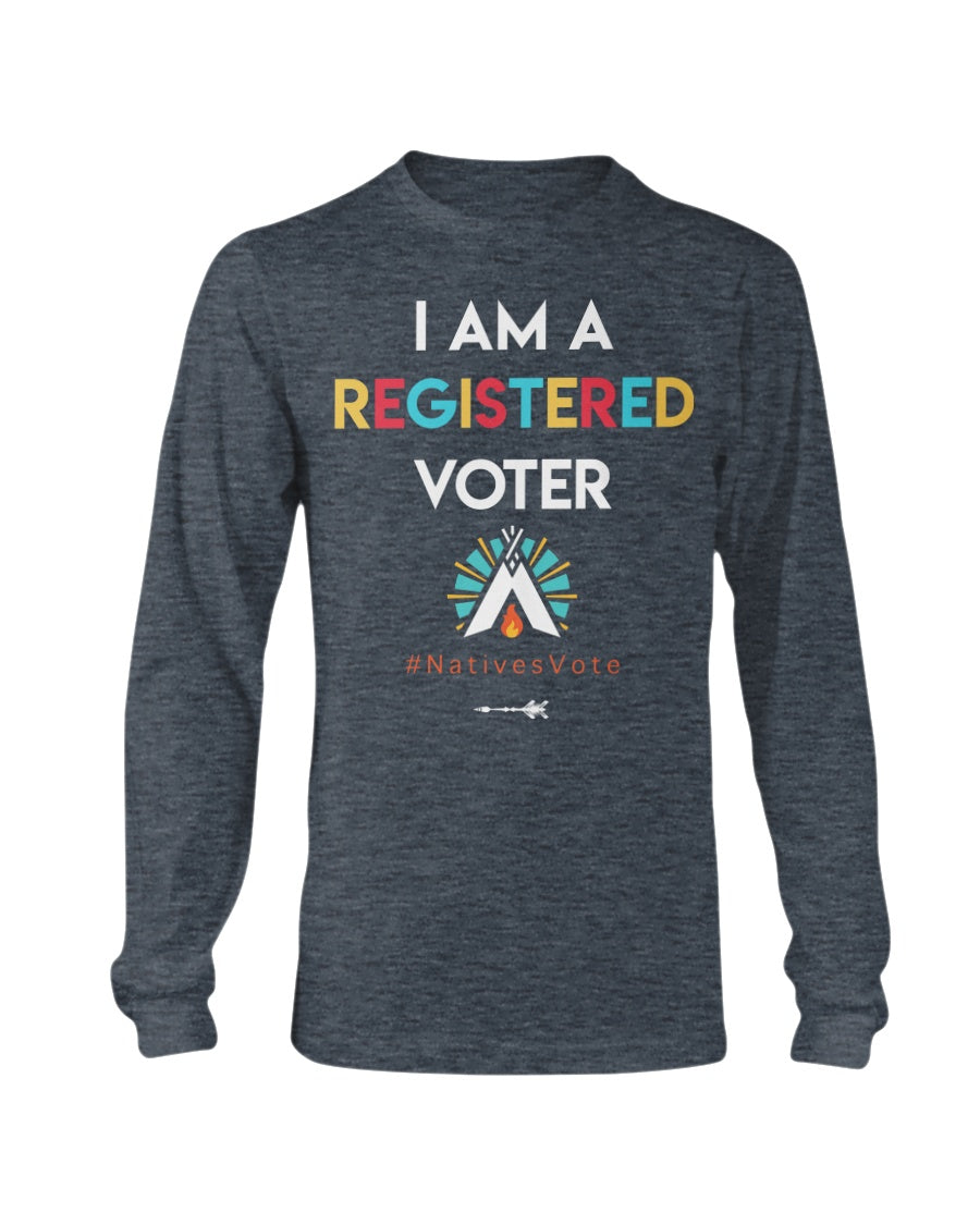 614e9c7a85230336e984b915e263544c379df17fc7916c5eb1172b71986a05ce