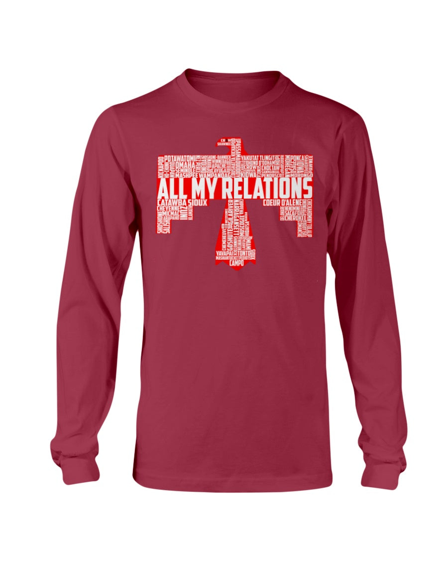 a71d534a2ffa459fa655789ce9edc9d044fe3fb5db9e6aac5758ae9c8765402f