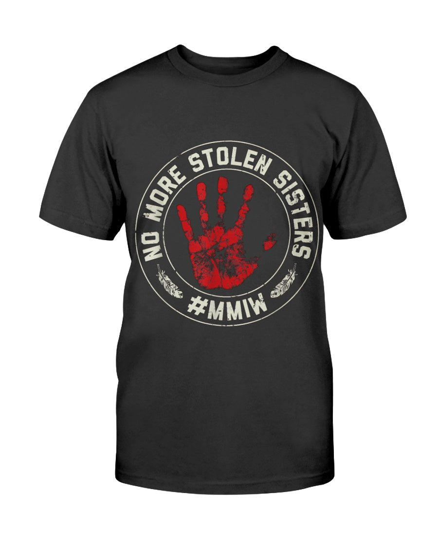 1ed771154354abb74a1cd0508511fa53c8a554526593444be1255df3061df23c