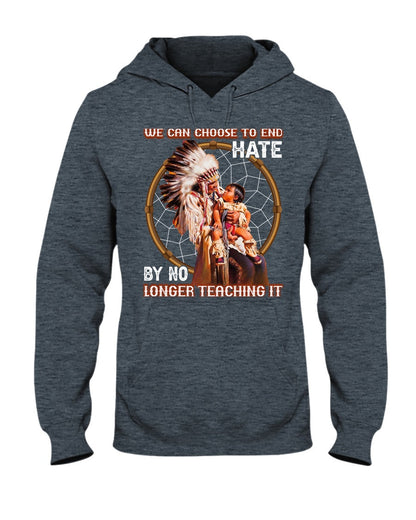 4c72a0e953db8df8935a70d3cbf6017f9ba9f77e721f9dd4608c9e47ed73b05a