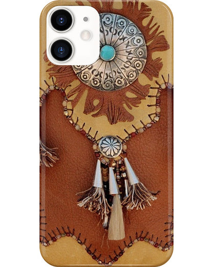 4849a18075ad3d8a5d9c9e7f1a417c0d370b020abfb309a46f0bd8d8f0966a88