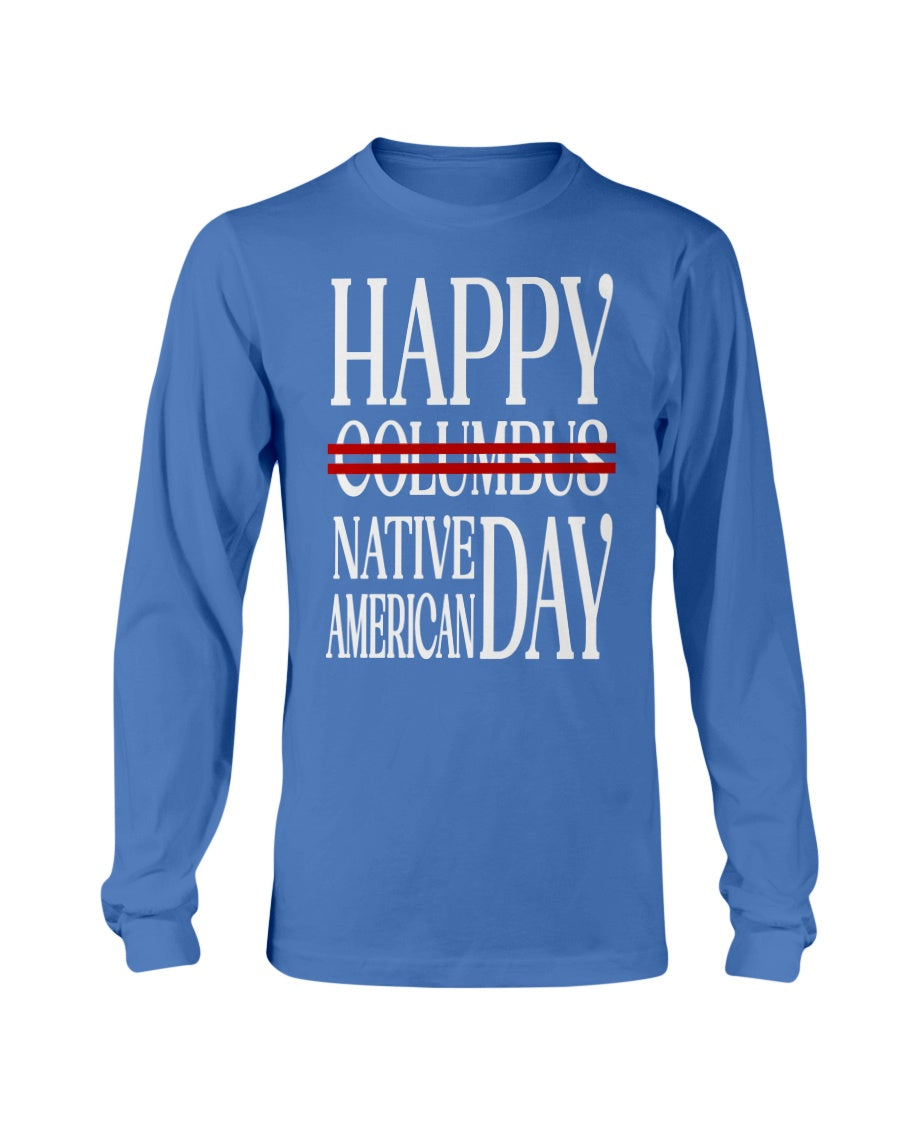 388497c1f9f4676d5aa03d37f04818a5a4dc162e9a41673ee3f8729521326c15