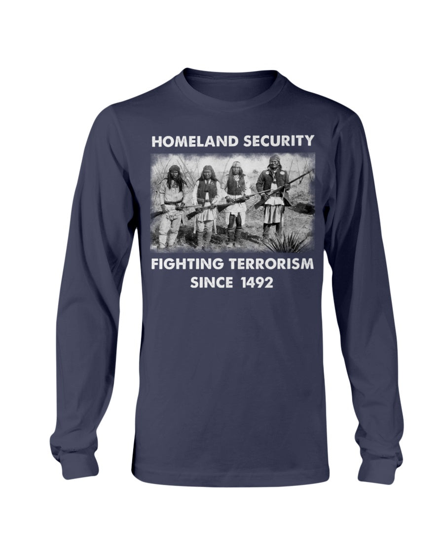 aa2005838e4f112582a087906e3bf2cda07d254d6c0d24a635fa74a79f0428e2