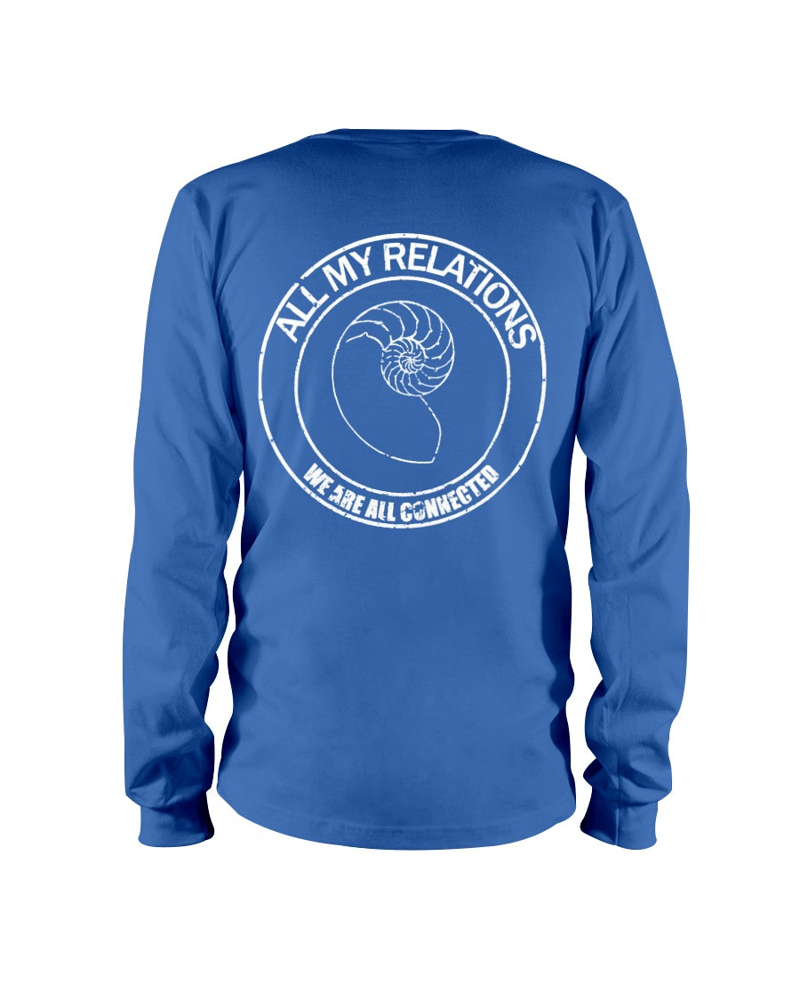 a34d369d10fe6e05c96acffa24a676f61ce6d40bfe33481a4cf6d6e1e2ca7420