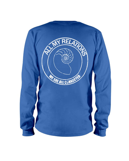 a34d369d10fe6e05c96acffa24a676f61ce6d40bfe33481a4cf6d6e1e2ca7420