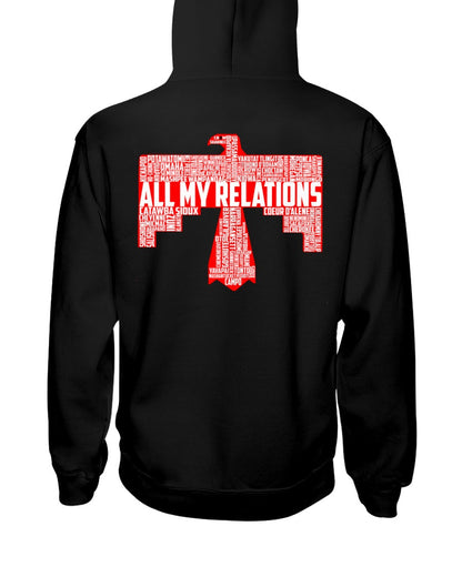 34198992400bfba8197957051121124dc6cbeeb4c833a840f6d5539837e8742b