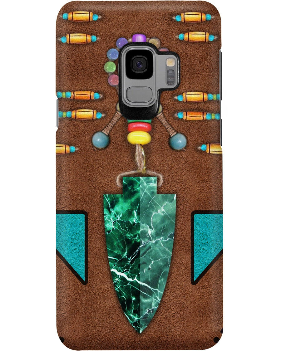 252a7c6ae9dd78b095ff83c6b2b010e7d8f45fe075ebf92f8286f5f48831d538