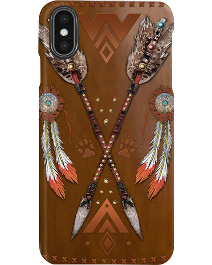 b8e4011e97d3319171791059820be4a2338644e021c49fa26c6aa8445d4e19bb