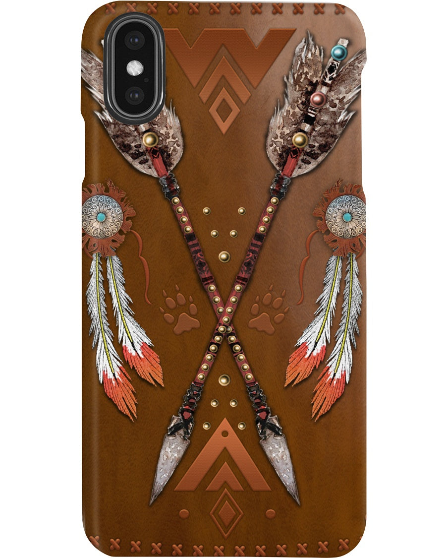 b8e4011e97d3319171791059820be4a2338644e021c49fa26c6aa8445d4e19bb