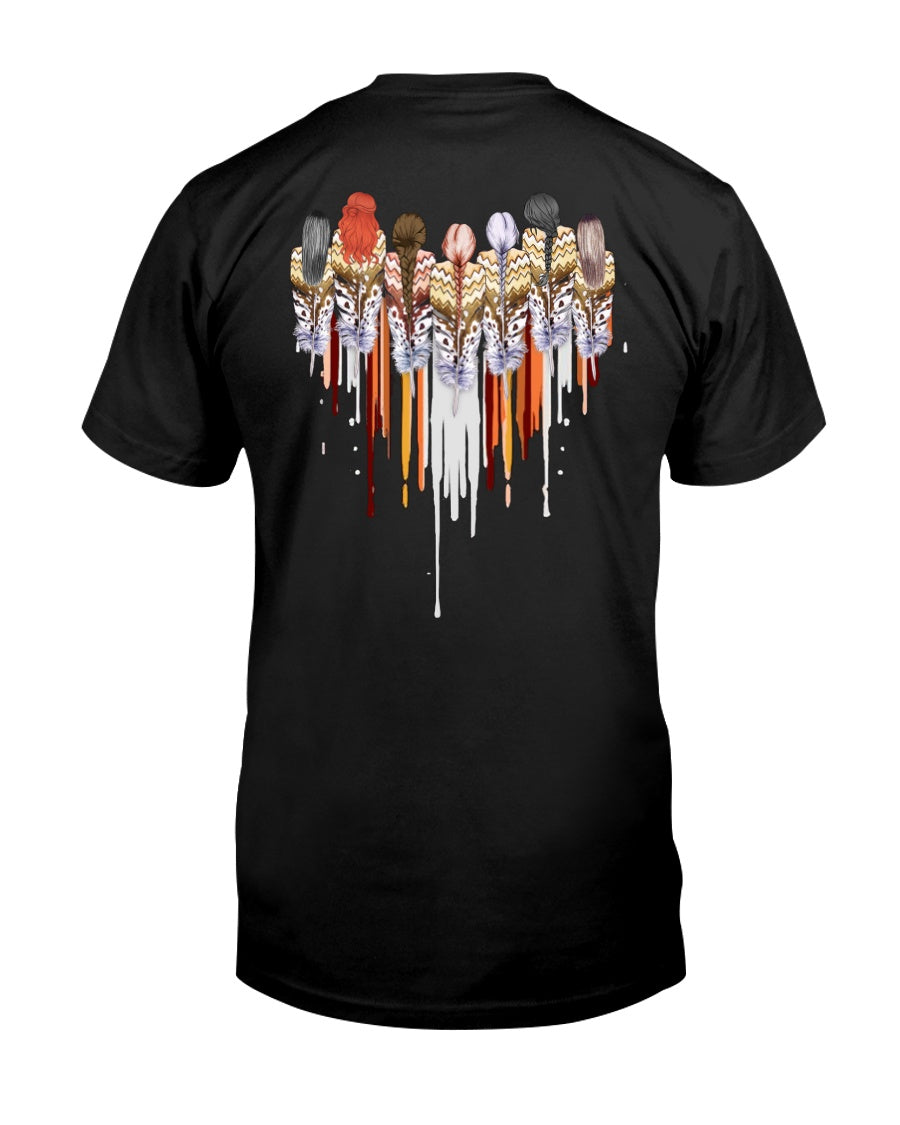 81188cf54c859250a34ad9aff8c7ae74eea9f74fb43c2e5ea60a711207ef8ffd