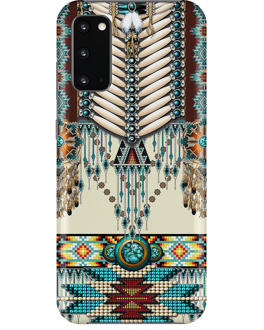 155c1631acad6a4d69b21a759e28d77e5bf49400f7af490620ce5883f623c02a