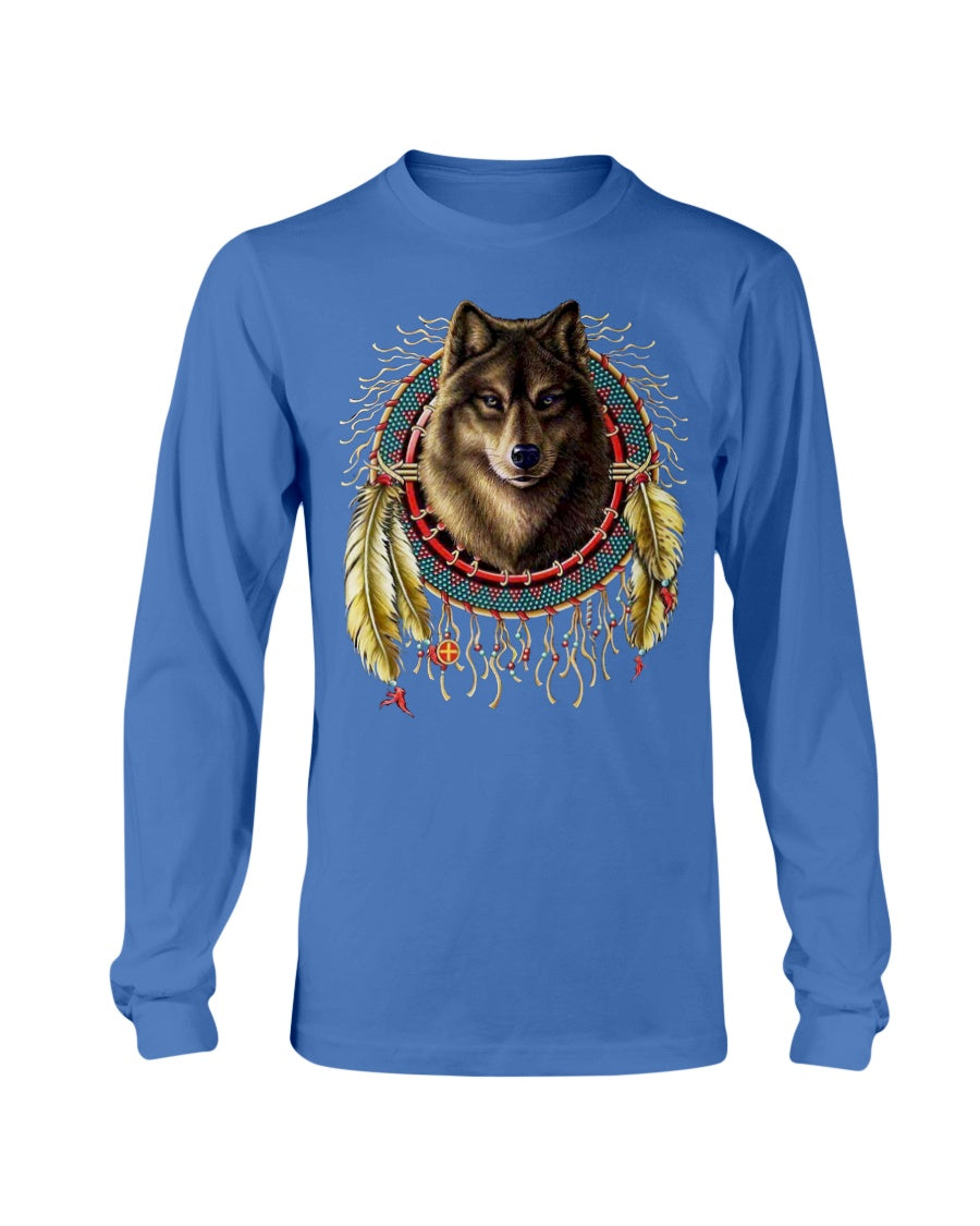 45115971f2c8c4241fb068eb62762d563774bdb5b35dc0046705aad59dd8a31d