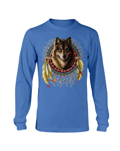 45115971f2c8c4241fb068eb62762d563774bdb5b35dc0046705aad59dd8a31d