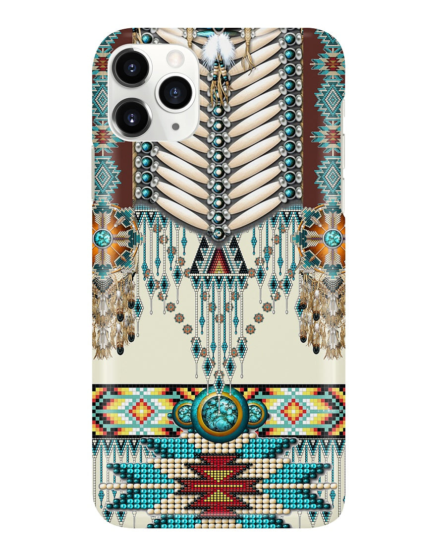 24ead133609c029d996639f0481ec2208dec37265cf91d72ee54451811e8219b