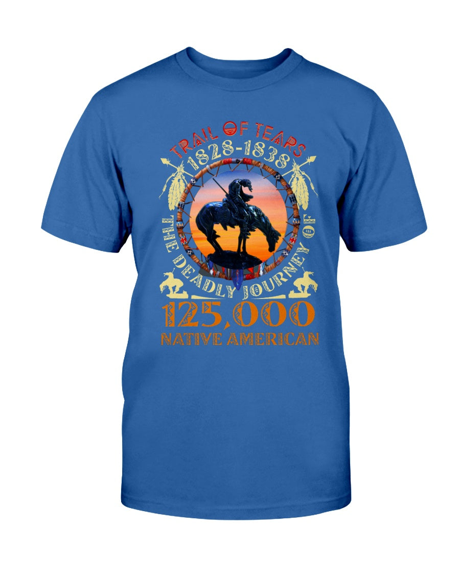 76a43ccf760db96126bd769efbdd733328d45c37cbd23fe112521f997f5e8109