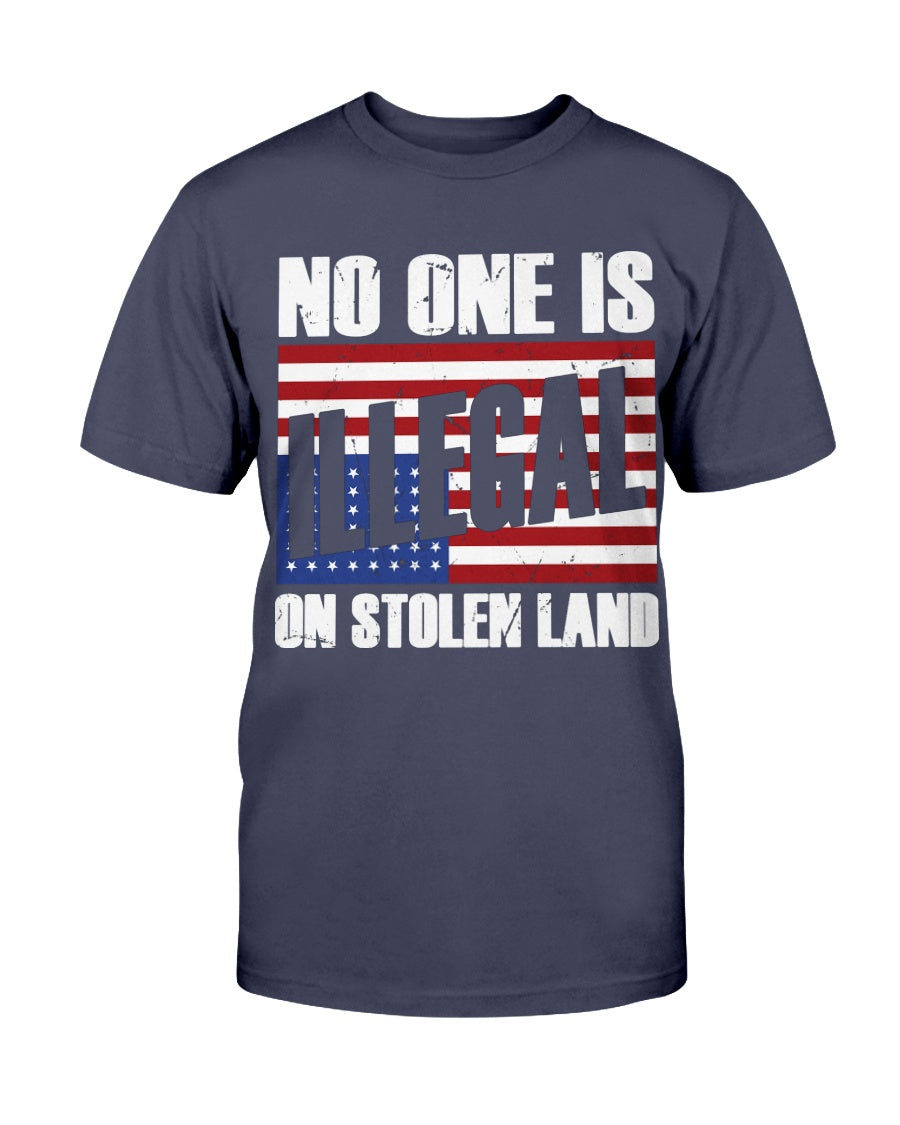 e4fd4635070e15faf7c7445bb8202e2bc828620fbc04e213bc5afa50811ea3a9