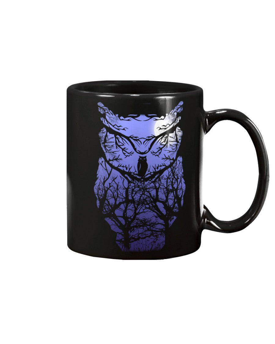 207ca563d1376b8dba53b81887125c7054a92d547bcbf0b031b914d5800952f3