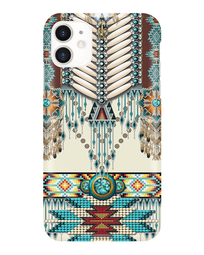 892613f7a3b658d4f9f86a2d849d2f2f67e8893ace1c051c789ed789c78d7e48