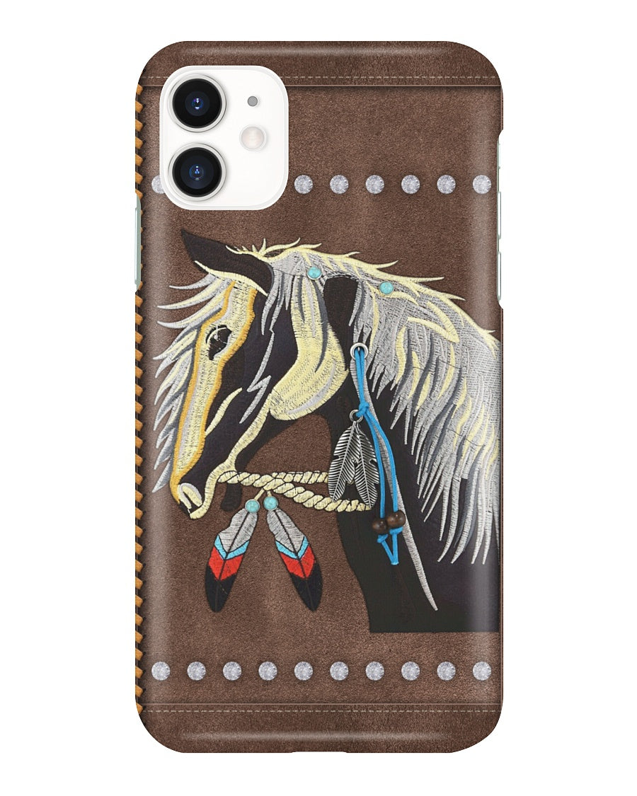 a71f35284750eb86b90ed6a7ceac4def90d2e7d90b6c892bfa677fa900d7620d