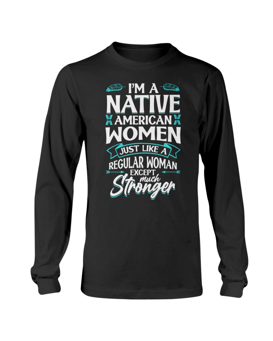 bc201c7b518fb054c77ac4ba830d56dd1ac6efadaf9cfa34bc03e7d7cb30e790