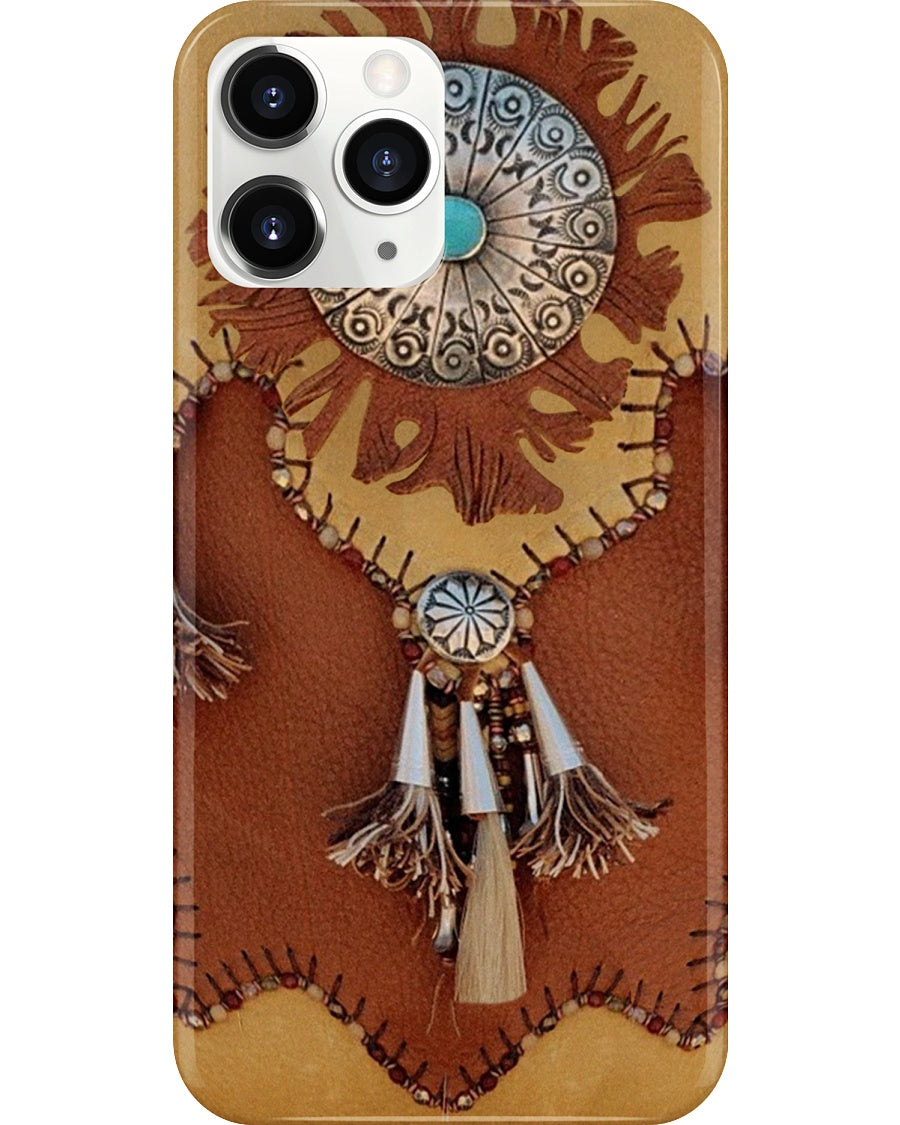 302d1f4b9ab9000bffa2f255c8eea7f368cc0970c9acf0254df7bf39ebdded6c