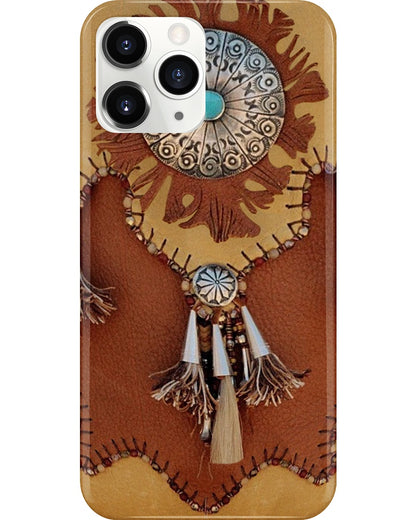 302d1f4b9ab9000bffa2f255c8eea7f368cc0970c9acf0254df7bf39ebdded6c