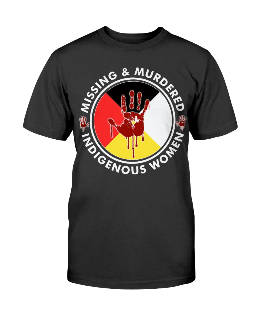 25a2d4092b283e742c21984d22ebf8a83d5233f6689c98a3f5cda9b1954fbf8d