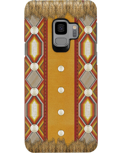 f627ff638a6e9a36b7c745a8a65e5a12434744097f6f72ebf4478a90e41bbfa0