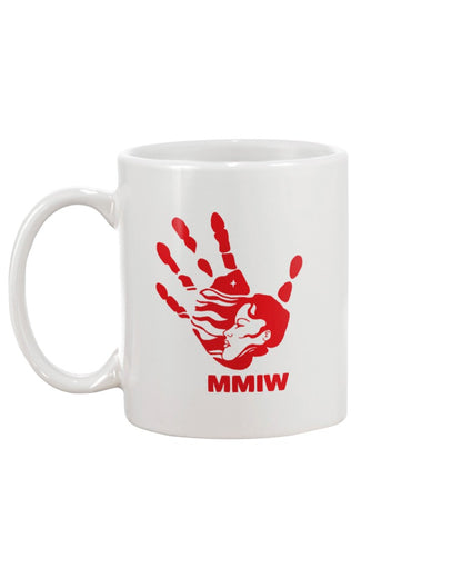 f79474ace44d379871699096f7dfce7664670eb5c84318714d10cae6438158cf