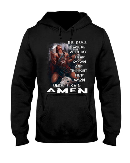 ba265eea12db0411b9313961ecbe42055020aeeebbdc0595818a711584f189c1