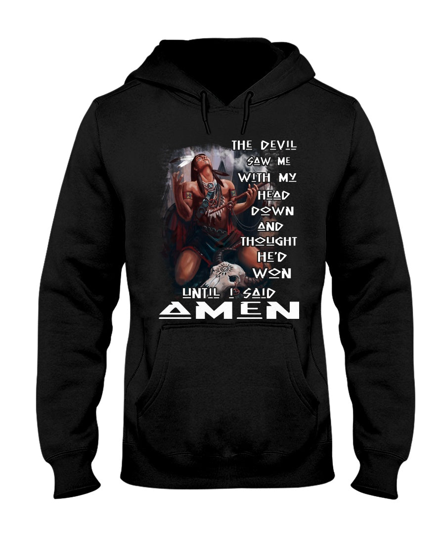 ba265eea12db0411b9313961ecbe42055020aeeebbdc0595818a711584f189c1