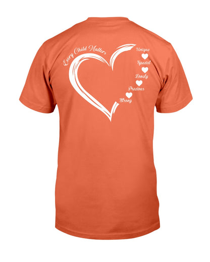 3939eb0b773cb386ad59dd8c81f1f95bfdf10210ab04f750849015e44d321521