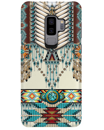 07fe045b3575cb2d07bea239e919f97b664afe1d75a64c65c6be5730372fda0c