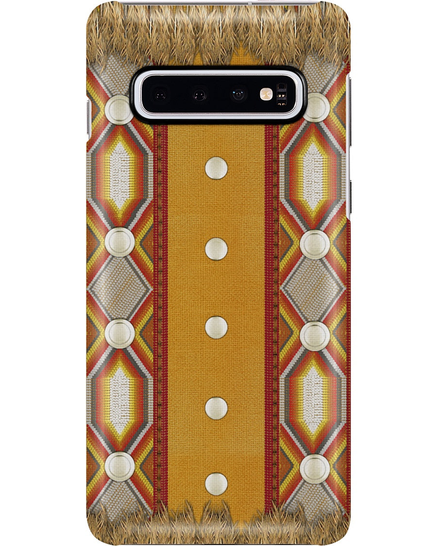 c1fb2c28954ad3d745be9d333ba5881451ff5b5b988dd21f31a90339689884e9