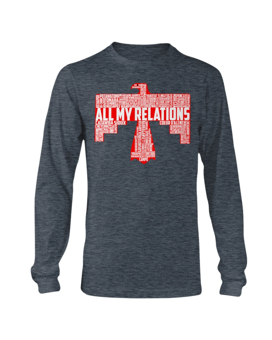 3ff02871e86c63c9c03e6c55d441d94d59ba513ca08967c0c015a1d48856e8a4